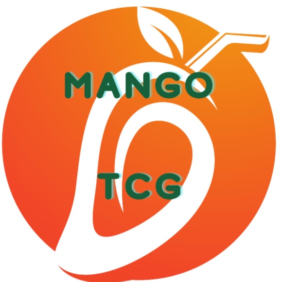 mango_tcg